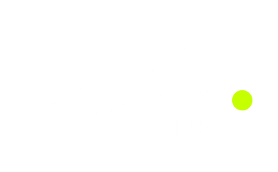 GloFuel